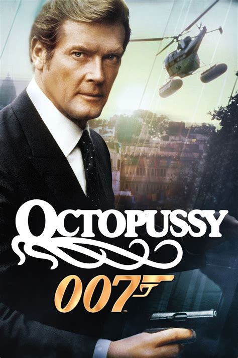 007movie porn